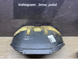 Панель приладів BMW E34 бензин VDO